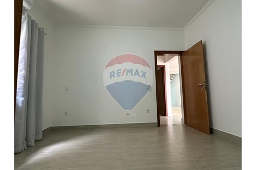 Slider 360 thumbnail