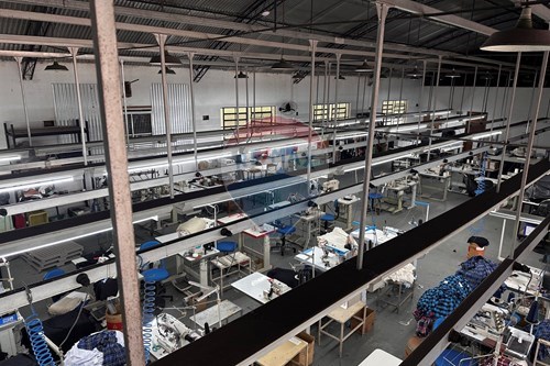 Slider Image Thumbnail