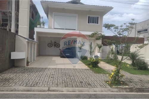 Venda-Casa-Aruã , Mogi das Cruzes , São Paulo , 08771495-631491001-51