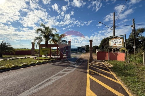 Venda-Terreno-Recreio Retiro do Rio Bonito , Botucatu , São Paulo , 18619436-630481126-5
