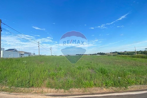 Venda-Terreno-Rua Apiacá , Quadra 23, lote 12  - Reserva , Tupã , São Paulo , 17607585-630151076-13