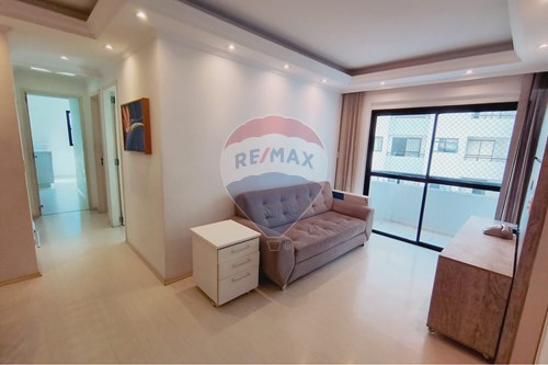 Alugar-Apartamento-Vila Rosália , Guarulhos , São Paulo , 07072080-630251001-70