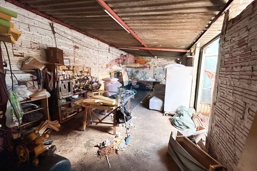 Slider Image Thumbnail