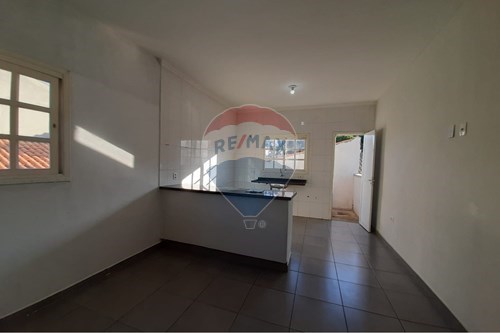 Alugar-Casa-Residencial Armando Moreira Righi , São José dos Campos , São Paulo , 12247798-631431001-408