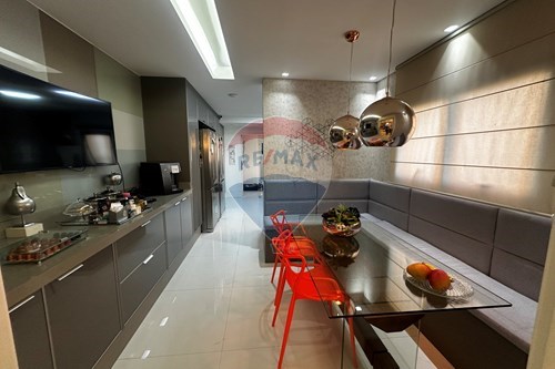 Slider Image Thumbnail