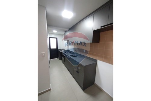 Alugar-Apartamento-Além Ponte , Sorocaba , São Paulo , 18013280-630601320-6