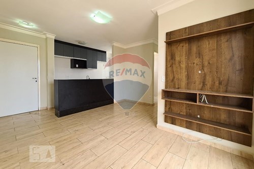 Alugar-Apartamento-Jardim Piratininga , Sorocaba , São Paulo , 18016085-630601093-140