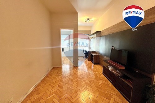 Venda-Apartamento-Tijuca , Rio de Janeiro , Rio de Janeiro , 20550010-630451005-142