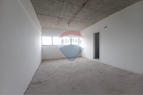 Alugar-Cj. Comercial/ Sala-Vila Bocaina , Mauá , São Paulo , 09310020-630751019-234