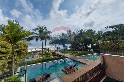 Alugar-Casa de Condomínio-Avenida Mãe Bernarda , 291  - praia de Juquehy  - Juquehy , São Sebastião , São Paulo , 11623304-631461010-11