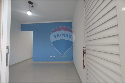 Alugar-Casa-Chácaras Pousada do Vale , São José dos Campos , São Paulo , 12226732-631431001-368