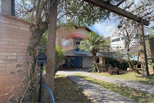 Venda-Casa de Condomínio-Alto Da Serra (Mailasqui) , São Roque , São Paulo , 18143200-631601019-3