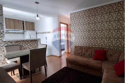 Alugar-Apartamento-Vila dos Lavradores , Botucatu , São Paulo , 18610307-630481079-204