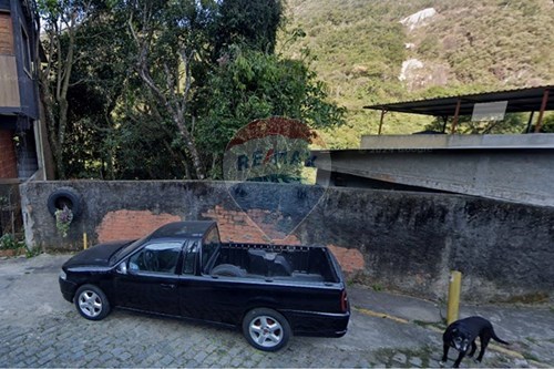 Venda-Terreno-Morin , Petrópolis , Rio de Janeiro , 25630330-630131052-11