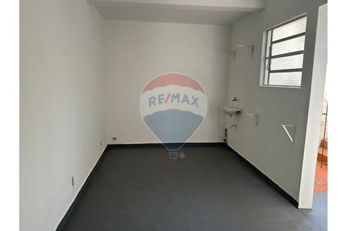 Slider Panorama Image Thumbnail