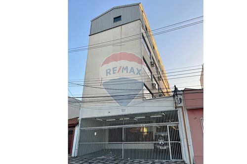 Alugar-Cj. Comercial/ Sala-Centro , Mogi das Cruzes , São Paulo , 08780040-631541002-7