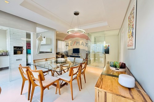 Venda-Apartamento-Rua Luiz Silva Rodrigues , 384  - Mangal  - Vila Independência , Sorocaba , São Paulo , 18040336-630591048-126