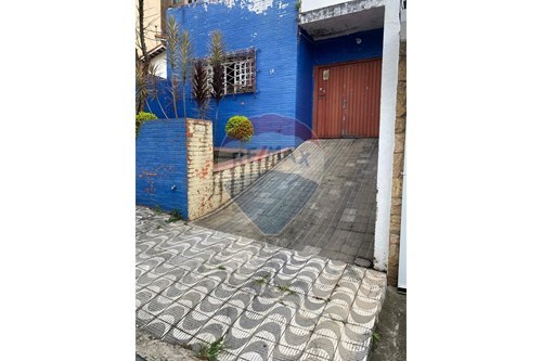 Venda-Terreno-Praça Marquês de Alegrete , 10  - Vila Gonçalves , São Bernardo do Campo , São Paulo , 09725060-630331106-40