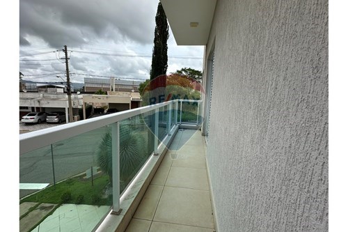 Slider 360 thumbnail