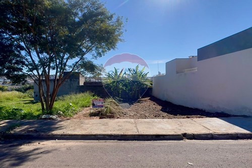 Venda-Terreno-Junqueira , Lins , São Paulo , 16403093-631011040-8