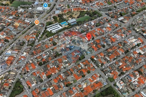 Slider Image Thumbnail