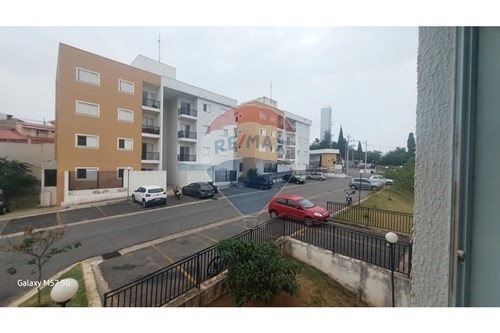 Alugar-Apartamento-Vila Barão , Sorocaba , São Paulo , 18066-065-630591074-86