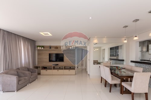 Venda-Apartamento-Santa Paula , São Caetano do Sul , São Paulo , 09541-320-630821074-10