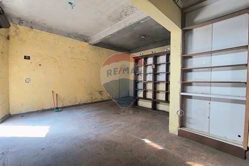 Alugar-Ponto Comercial/ Loja-Barra do Imbuí , Teresópolis , Rio de Janeiro , 25963006-630191021-134