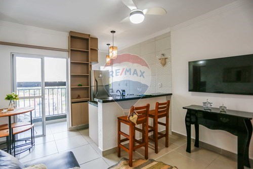 Venda-Apartamento-Rua Vicente Dias , 7  - Jardim Piazza di Roma , Sorocaba , São Paulo , 18051792-630591044-380