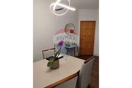 Alugar-Apartamento-Parque Residencial Aquarius , São José dos Campos , São Paulo , 12246120-631471037-14