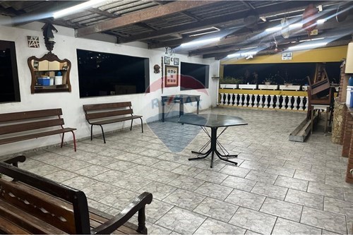 Alugar-Sobrado-Parque das Américas , Mauá , São Paulo , 09350618-630751019-271