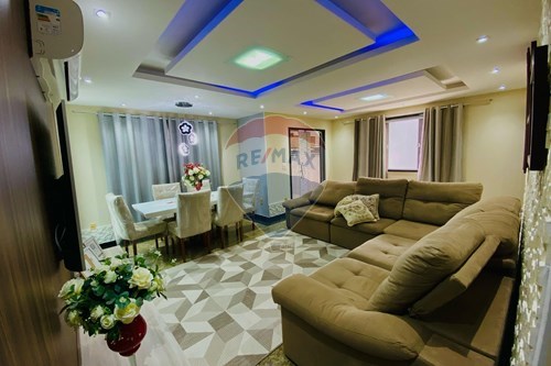 Venda-Casa-Brasilândia , São Gonçalo , Rio de Janeiro , 24440645-631521023-5