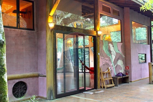 Slider Image Thumbnail