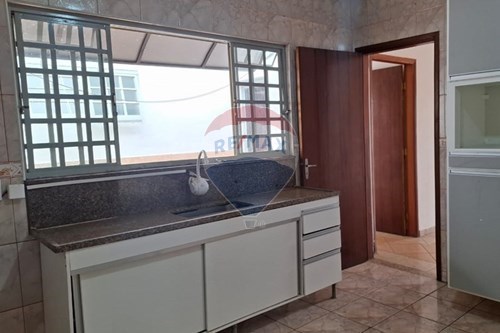 Alugar-Casa-Centro , Botucatu , São Paulo , 18605-600-630481079-177