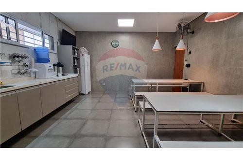 Galpão - Alugar - Mogi das Cruzes , São Paulo - 19 - 630281011-797