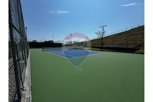 Slider 360 thumbnail