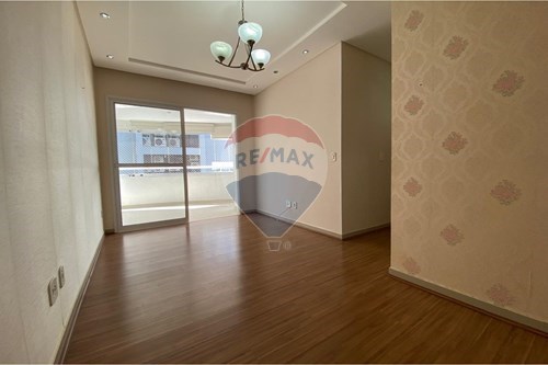 Alugar-Apartamento-Parque Residencial Aquarius , São José dos Campos , São Paulo , 12246030-631471028-45