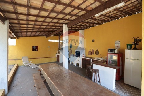 Slider 360 thumbnail