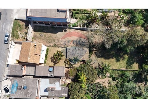 Slider 360 thumbnail