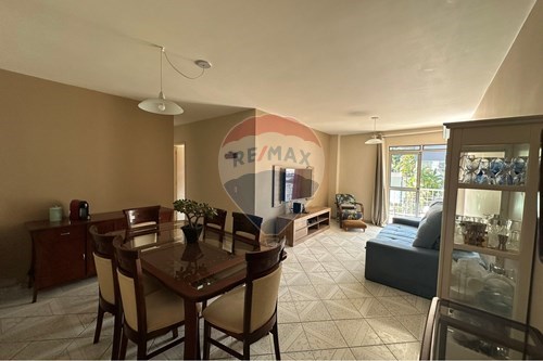 Venda-Apartamento-Coronel Veiga , Petrópolis , Rio de Janeiro , 25655171-631611009-12