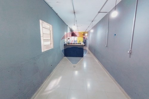 Alugar-Ponto Comercial/ Loja-Jardim Pinhal , Guarulhos , São Paulo , 07120030-630251001-79