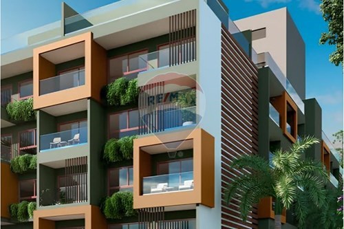 Venda-Studio-Itaipava , Petrópolis , Rio de Janeiro , 25740-365-631611002-1