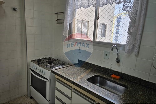 Alugar-Apartamento-Jardim Barbosa , Guarulhos , São Paulo , 07111320-631421001-8