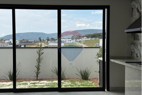 Venda-Casa de Condomínio-Alameda Braúna , 364  - Area de Lazer  - Residencial Phytus , Itupeva , São Paulo , 13296676-630531001-1063