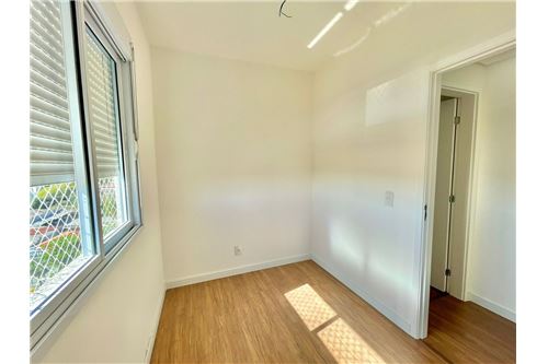 Apartamento - Alugar - Sorocaba , São Paulo - 7 - 630601031-81