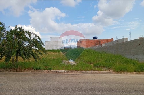 Venda-Terreno-Lair de Sousa Santos , Quadra B2  - Rodovia João Leme dos Santos  - Jardim São Lucas , Salto de Pirapora , São Paulo , 18168-054-631181053-1