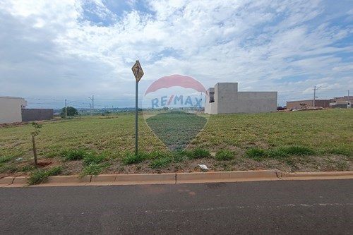 Venda-Terreno-Jardim Santa Fé , Presidente Prudente , São Paulo , 19062402-630861066-10