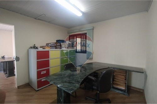 Alugar-Casa Comercial-Matriz , Mauá , São Paulo , 09370150-630751019-373