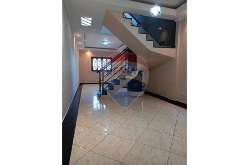 Venda-Sobrado-Av Nossa Senhora de Fatima , 219  - Vila Fátima , Guarulhos , São Paulo , 07191250-631421001-71