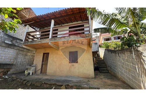 Venda-Casa-Nogueira , Petrópolis , Rio de Janeiro , 25730508-630131012-177